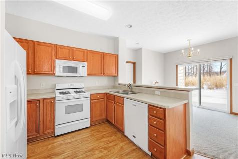 2195 Southampton Lane Avon OH 44011