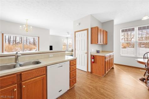 2195 Southampton Lane Avon OH 44011