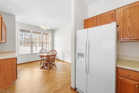 2195 Southampton Lane Avon OH 44011