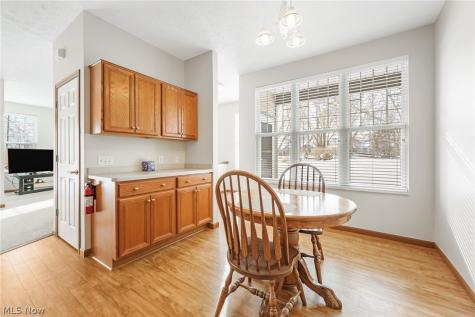 2195 Southampton Lane Avon OH 44011