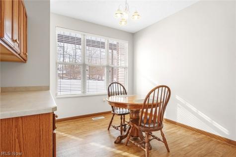 2195 Southampton Lane Avon OH 44011