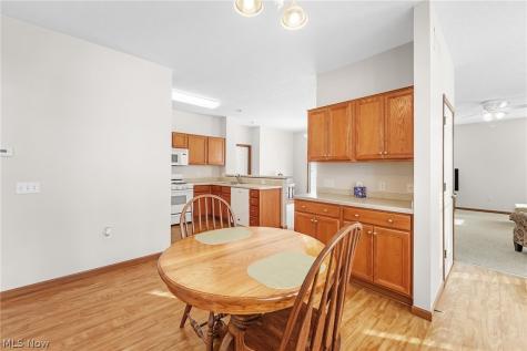 2195 Southampton Lane Avon OH 44011