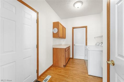 2195 Southampton Lane Avon OH 44011