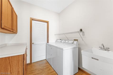 2195 Southampton Lane Avon OH 44011