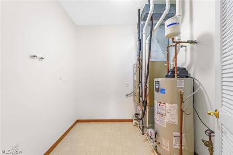 2195 Southampton Lane Avon OH 44011