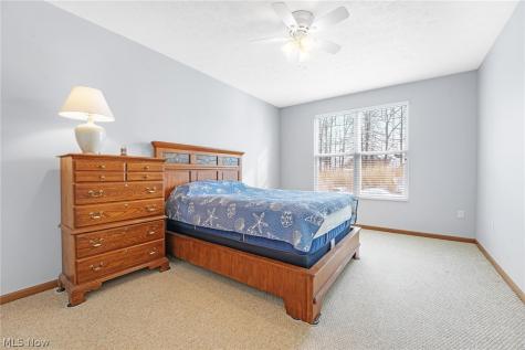 2195 Southampton Lane Avon OH 44011