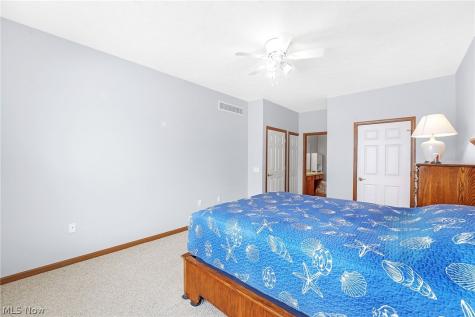 2195 Southampton Lane Avon OH 44011