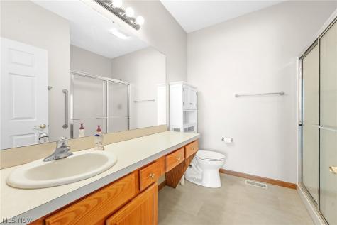 2195 Southampton Lane Avon OH 44011