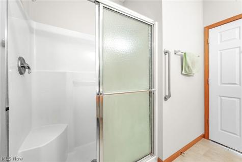 2195 Southampton Lane Avon OH 44011