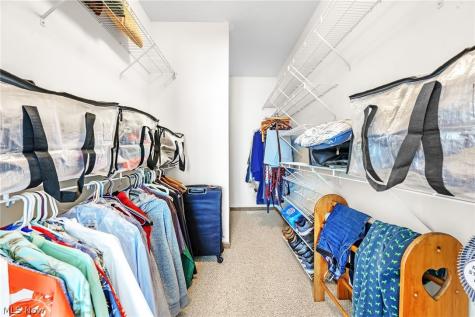 2195 Southampton Lane Avon OH 44011