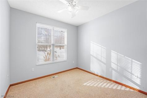 2195 Southampton Lane Avon OH 44011