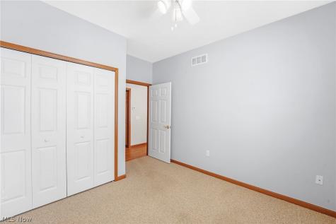 2195 Southampton Lane Avon OH 44011