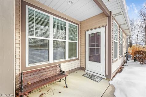 2195 Southampton Lane Avon OH 44011