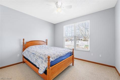 2195 Southampton Lane Avon OH 44011