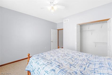 2195 Southampton Lane Avon OH 44011