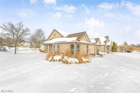 2195 Southampton Lane Avon OH 44011