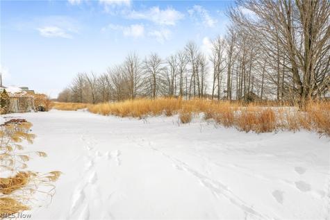 2195 Southampton Lane Avon OH 44011