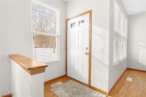 2195 Southampton Lane Avon OH 44011