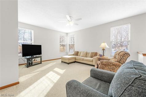 2195 Southampton Lane Avon OH 44011