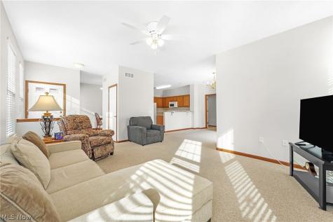 2195 Southampton Lane Avon OH 44011