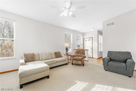 2195 Southampton Lane Avon OH 44011