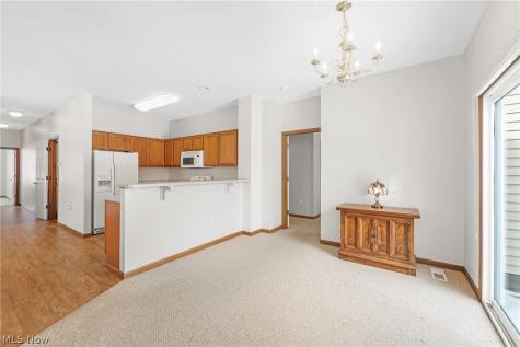 2195 Southampton Lane Avon OH 44011