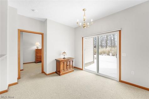 2195 Southampton Lane Avon OH 44011