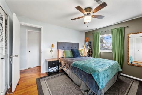 329 Baldwin Drive Berea OH 44017