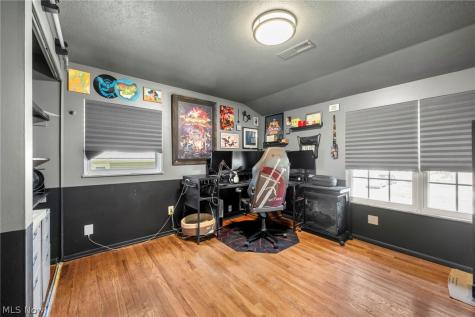 329 Baldwin Drive Berea OH 44017