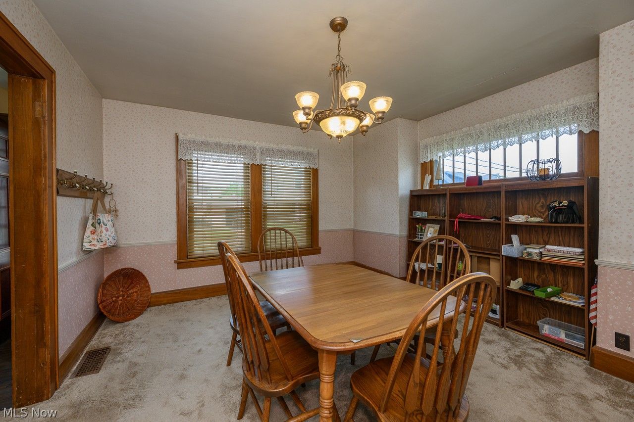 1200 16th Street NW Canton OH 44703