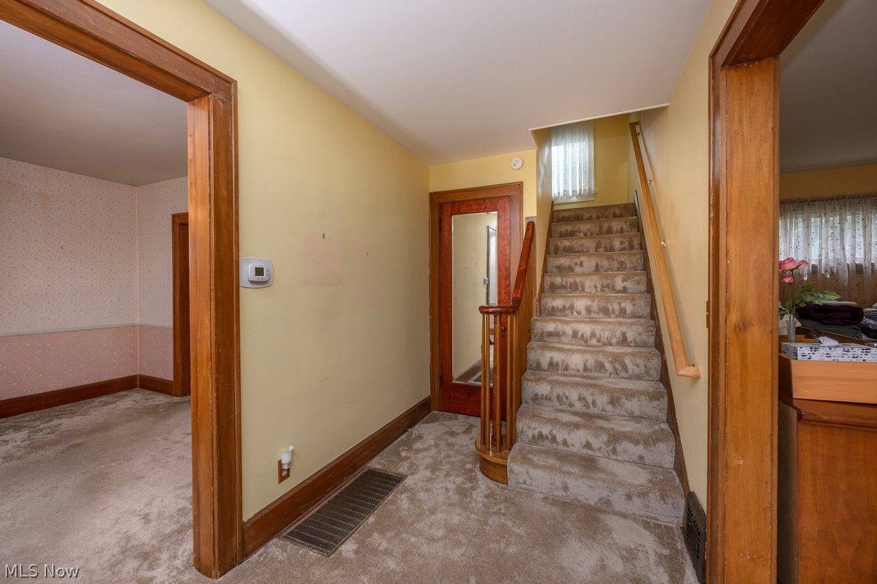 1200 16th Street NW Canton OH 44703