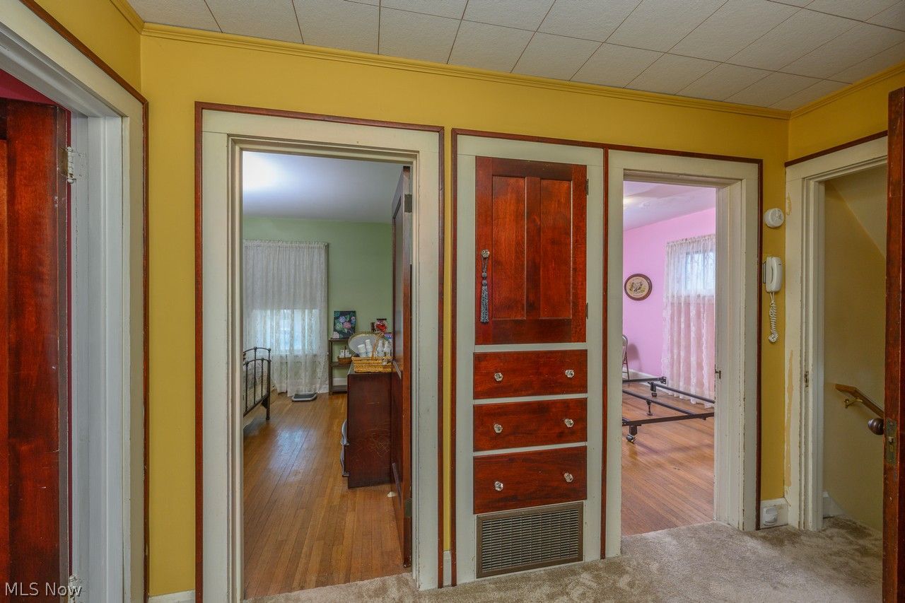 1200 16th Street NW Canton OH 44703