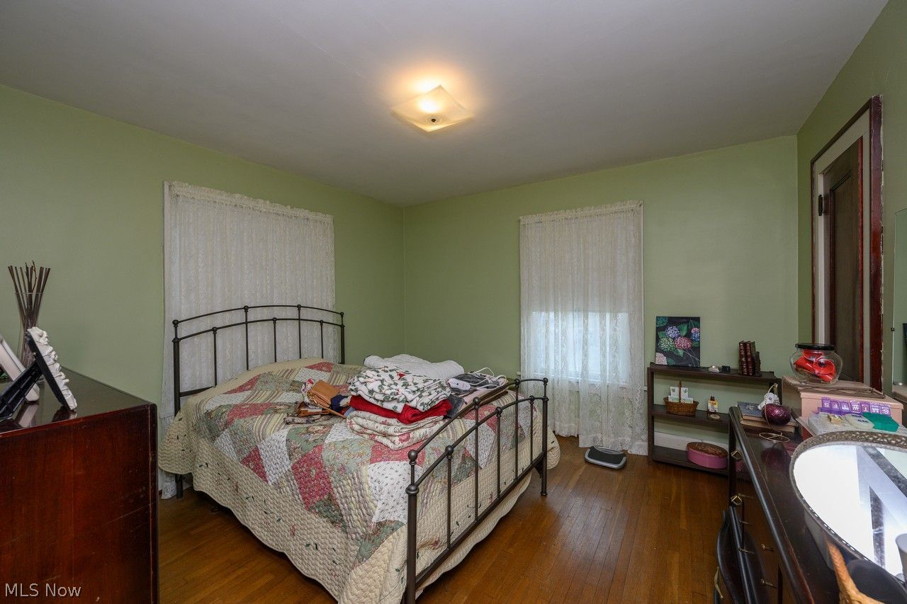 1200 16th Street NW Canton OH 44703