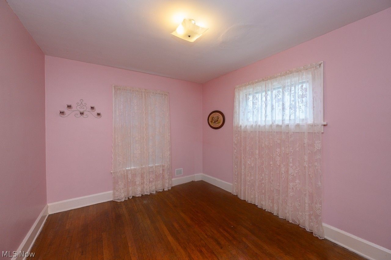1200 16th Street NW Canton OH 44703