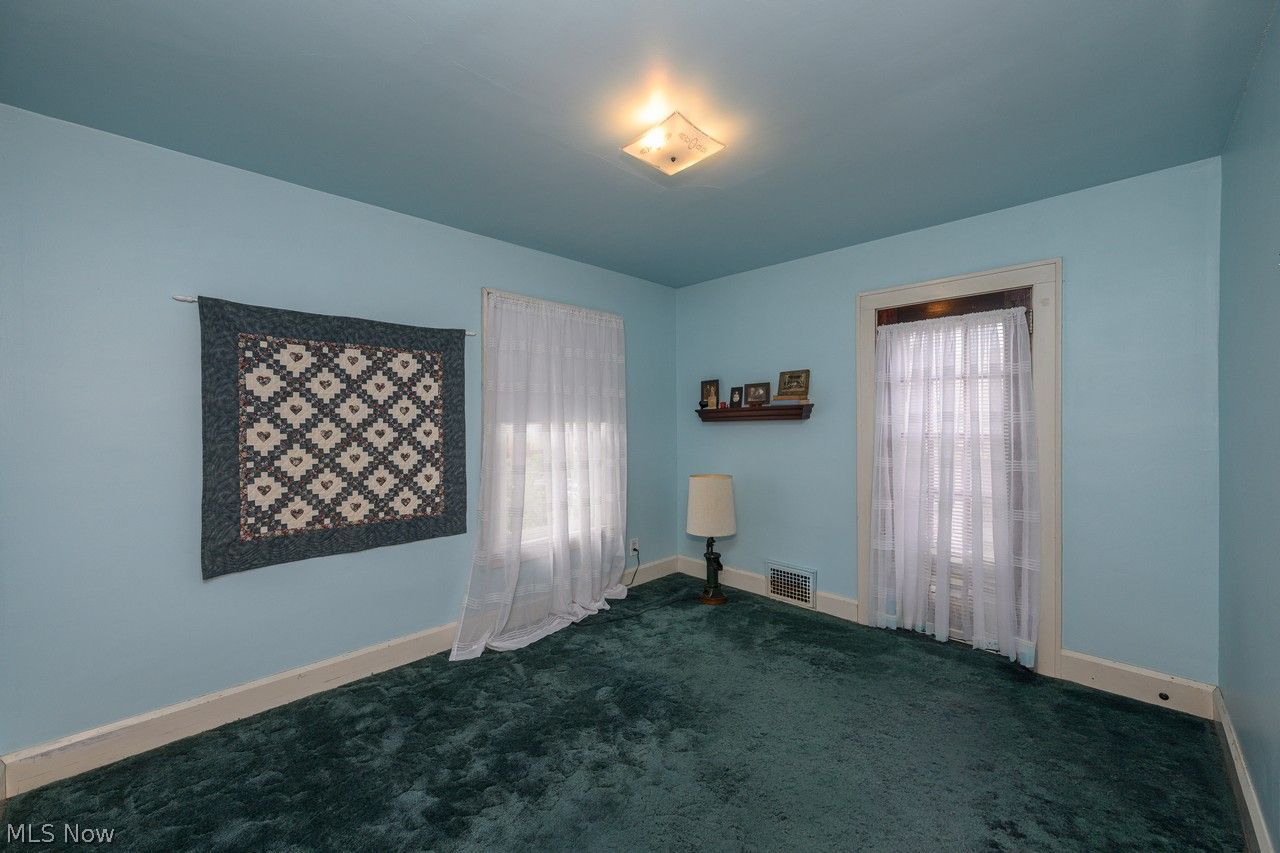 1200 16th Street NW Canton OH 44703