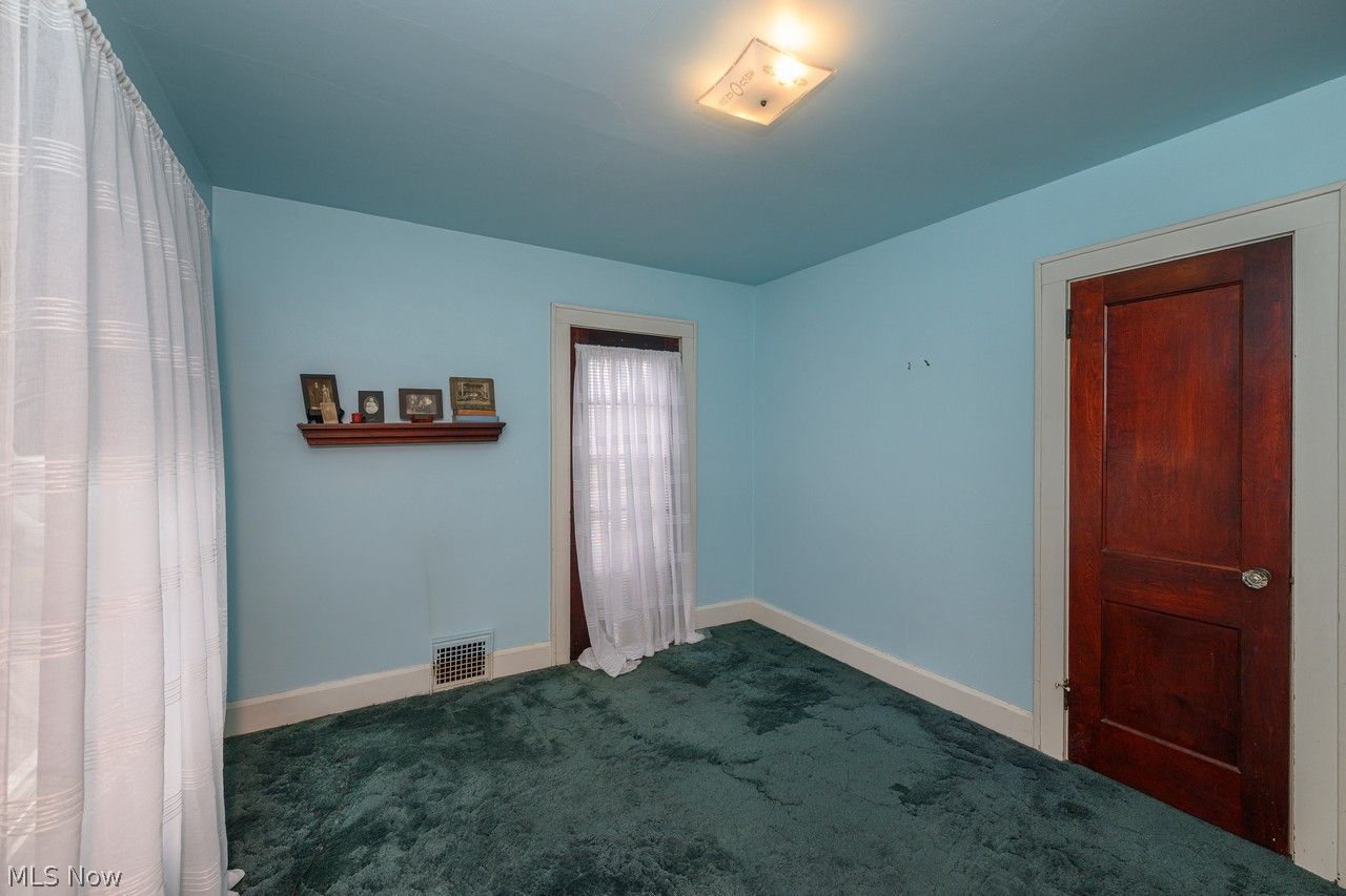 1200 16th Street NW Canton OH 44703