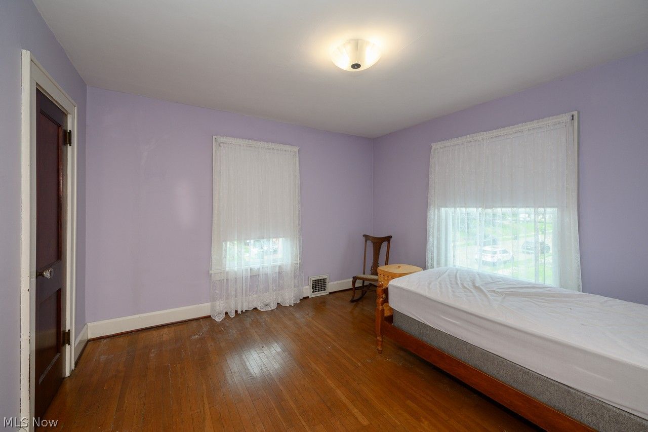 1200 16th Street NW Canton OH 44703