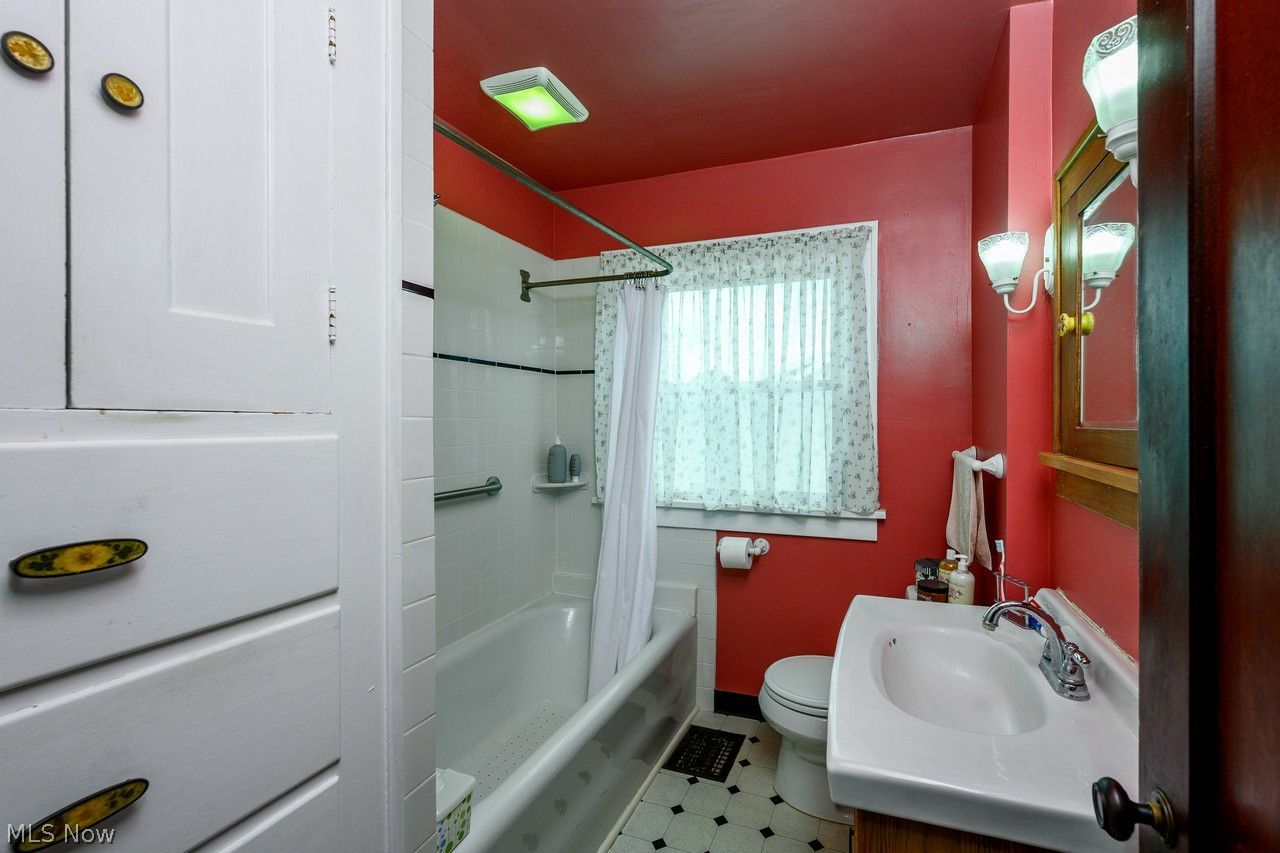 1200 16th Street NW Canton OH 44703