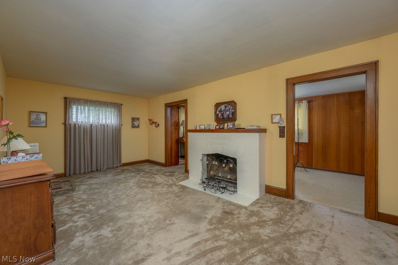 1200 16th Street NW Canton OH 44703