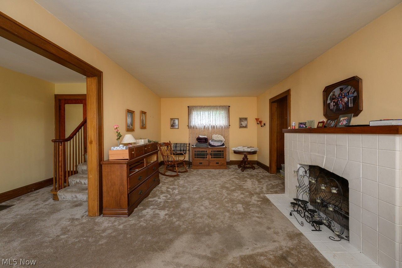 1200 16th Street NW Canton OH 44703