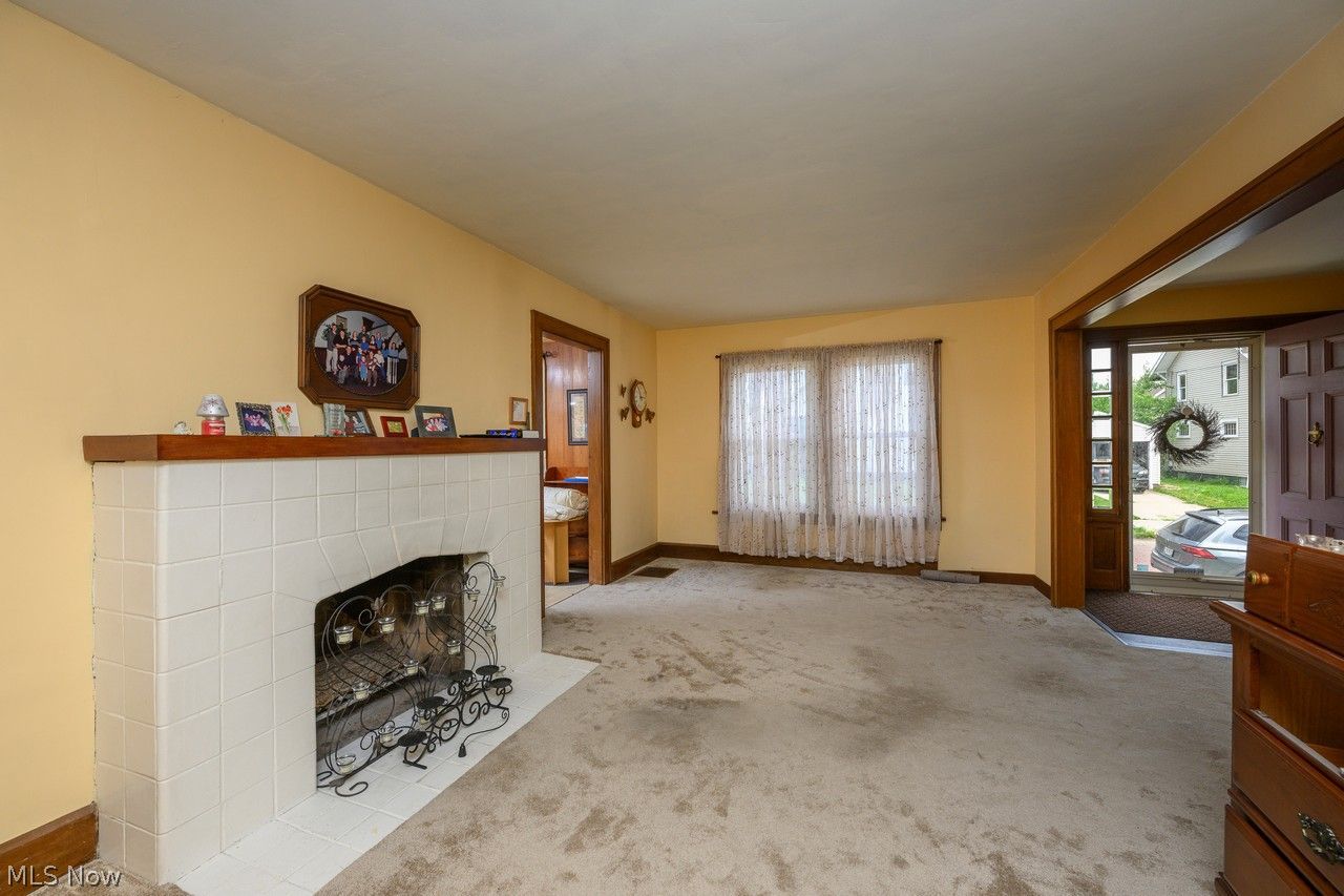 1200 16th Street NW Canton OH 44703