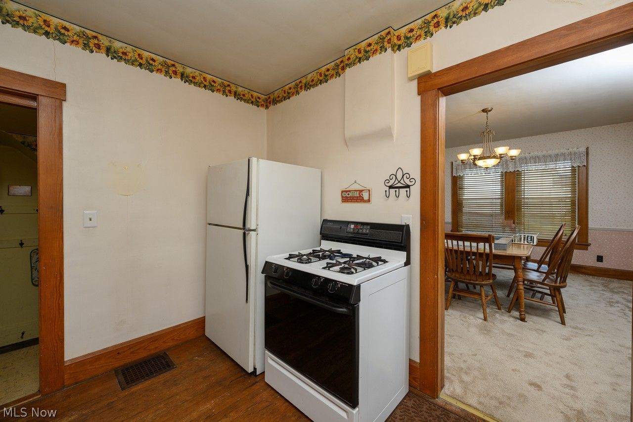 1200 16th Street NW Canton OH 44703