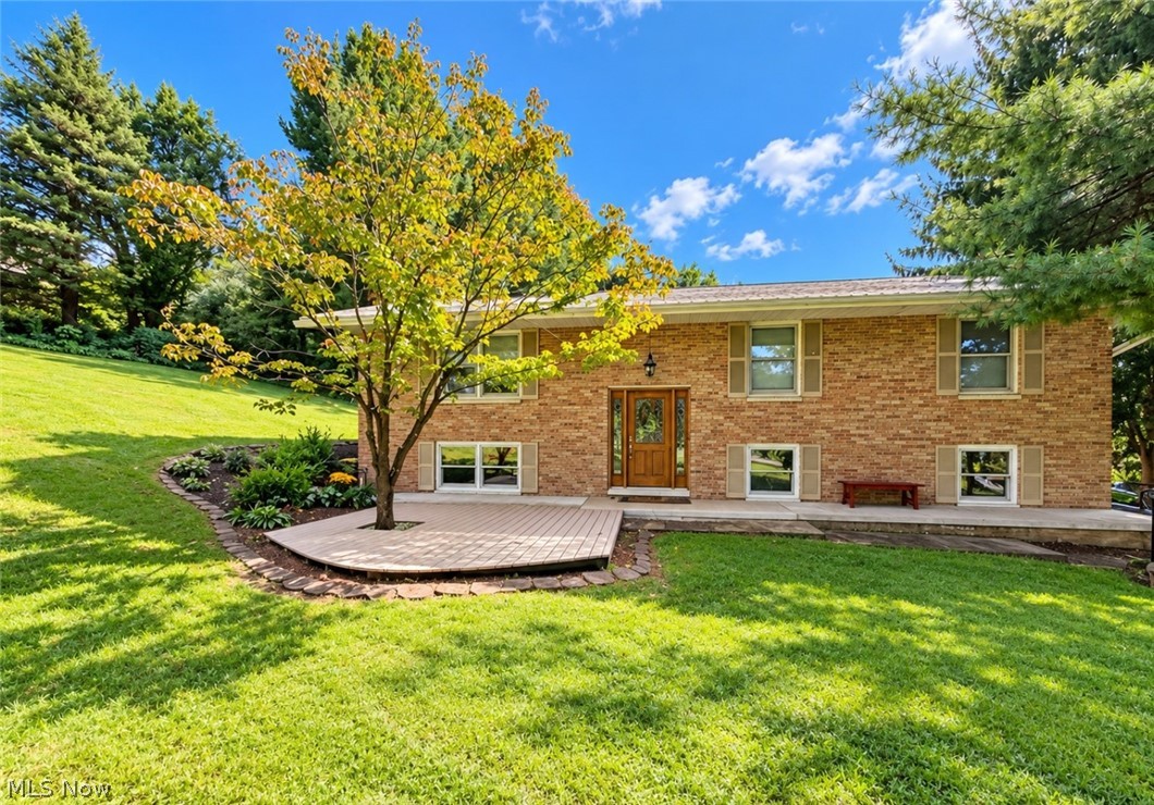 16354 Marvindale Street SE Minerva OH 44657