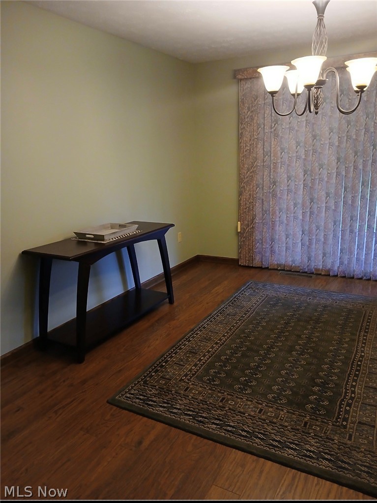 16354 Marvindale Street SE Minerva OH 44657