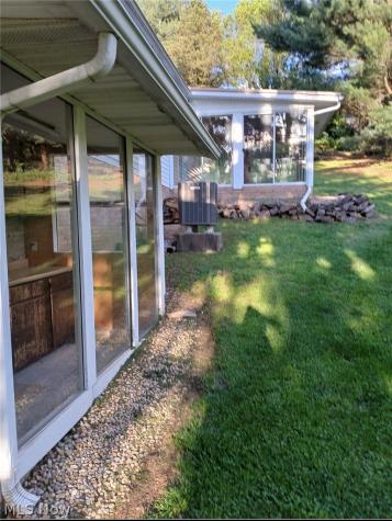 16354 Marvindale Street SE Minerva OH 44657