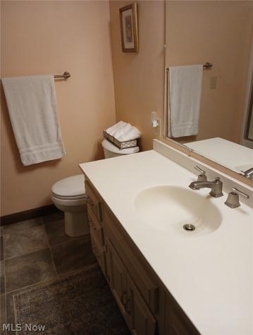 16354 Marvindale Street SE Minerva OH 44657