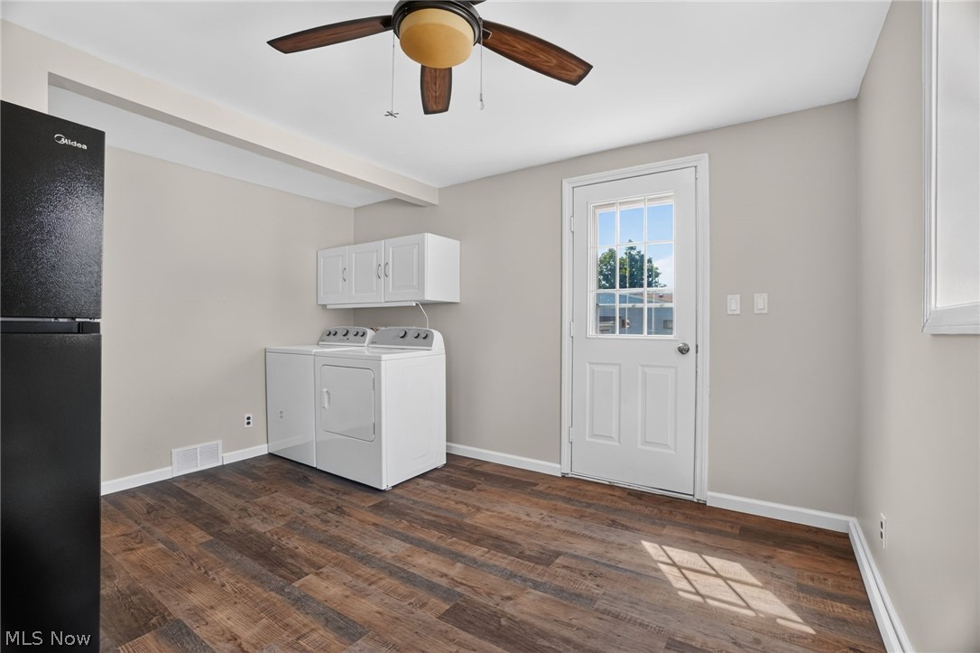 380 Centennial Street Geneva OH 44041
