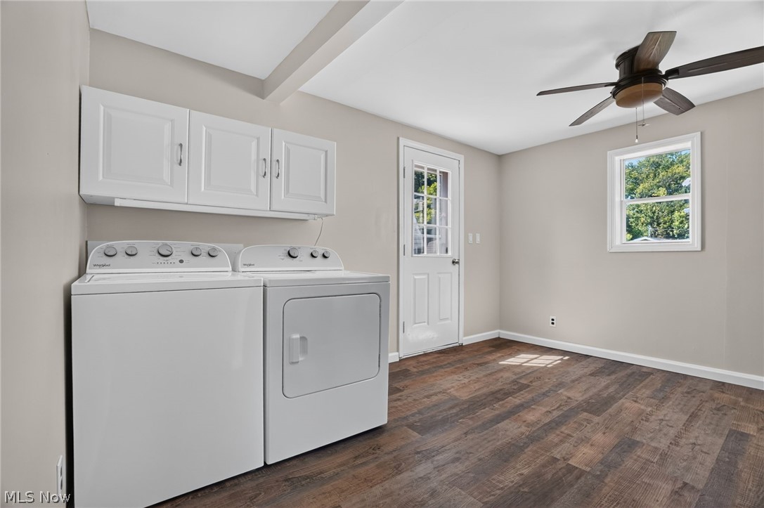 380 Centennial Street Geneva OH 44041