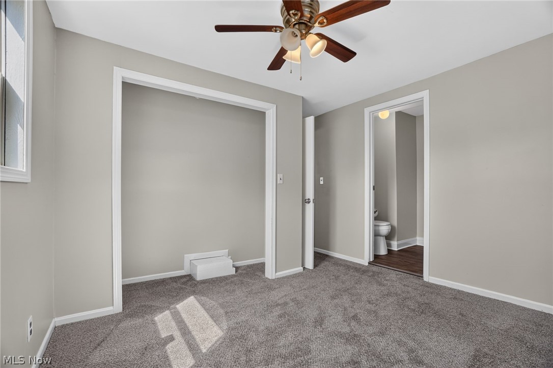 380 Centennial Street Geneva OH 44041