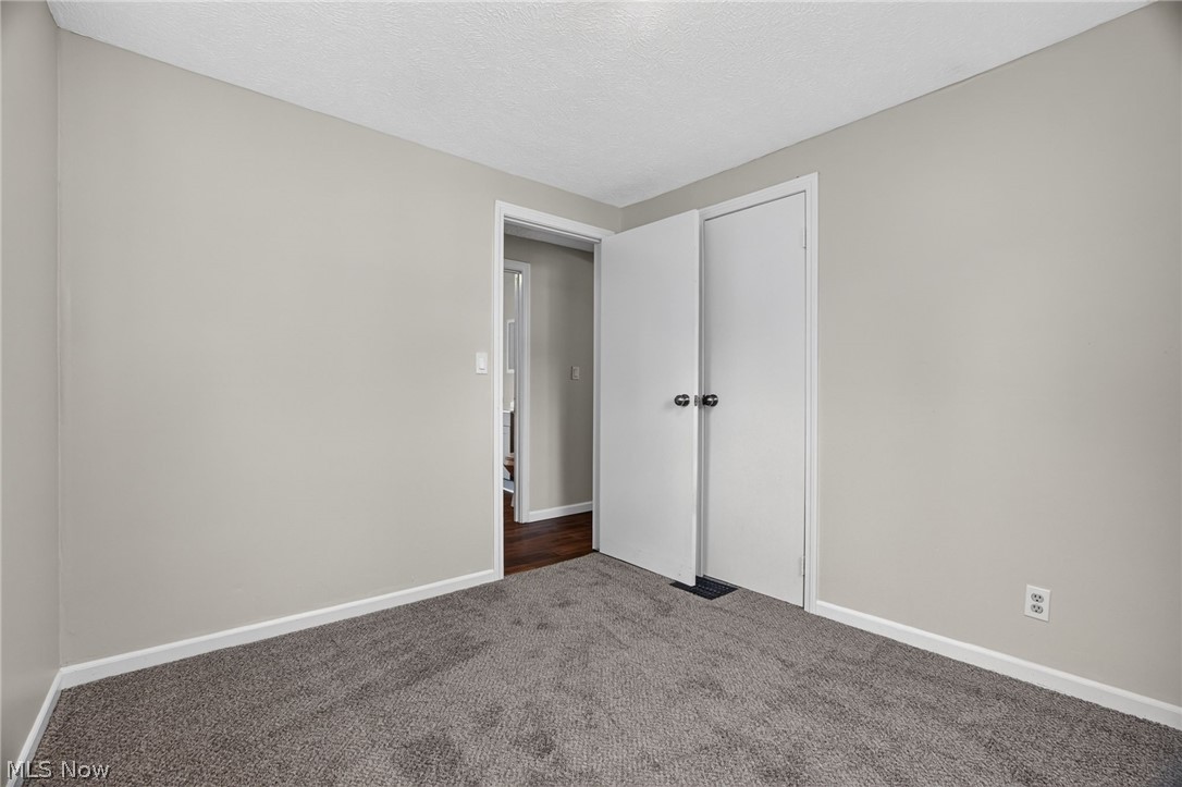 380 Centennial Street Geneva OH 44041